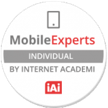 Mobile Experts