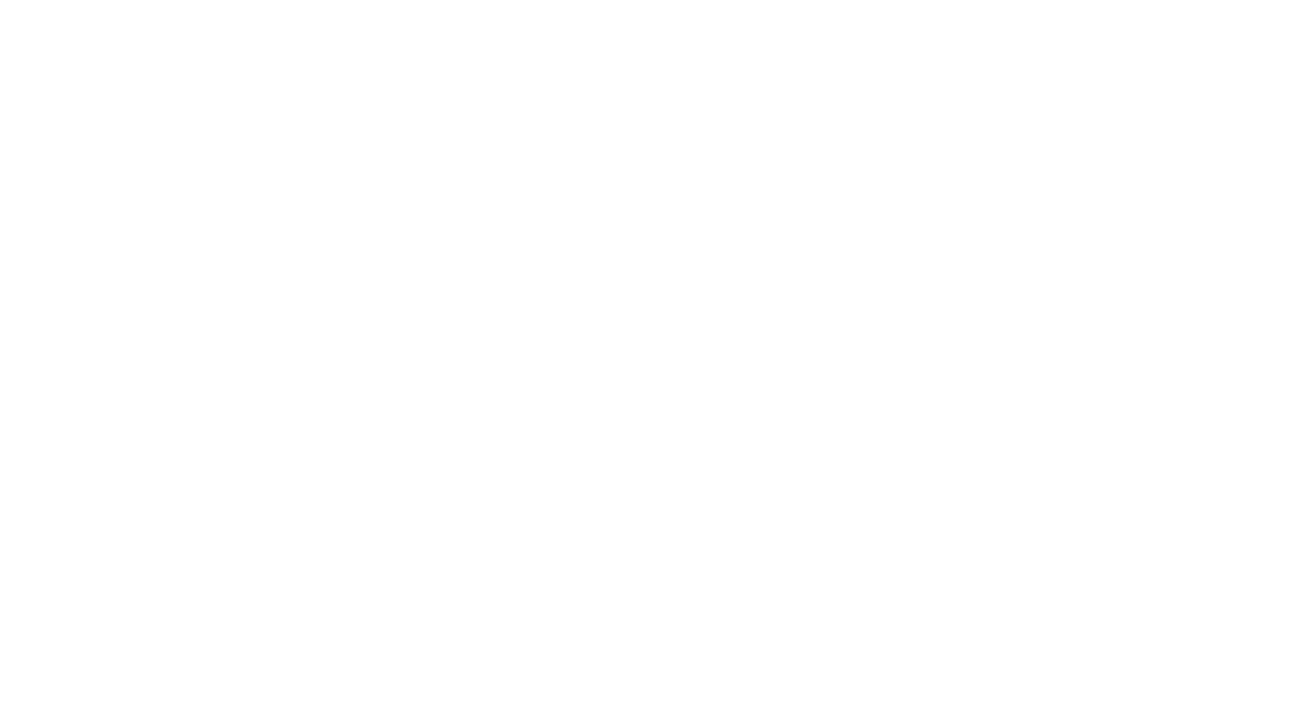 Universidad Salamanca