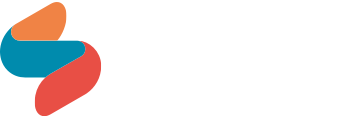 Súmate