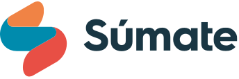 Súmate