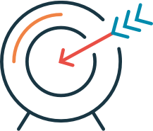 logo diana