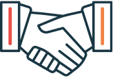 logo acuerdo