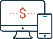 logo dispositivos electrónicos