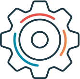 logo ajustes