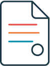 logo notas