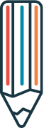 logo lapicero