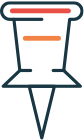 logo chincheta