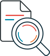 logo búsqueda