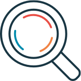 logo búsqueda