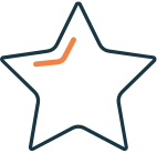 icono estrella