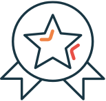 icono estrella