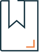 icono ticket