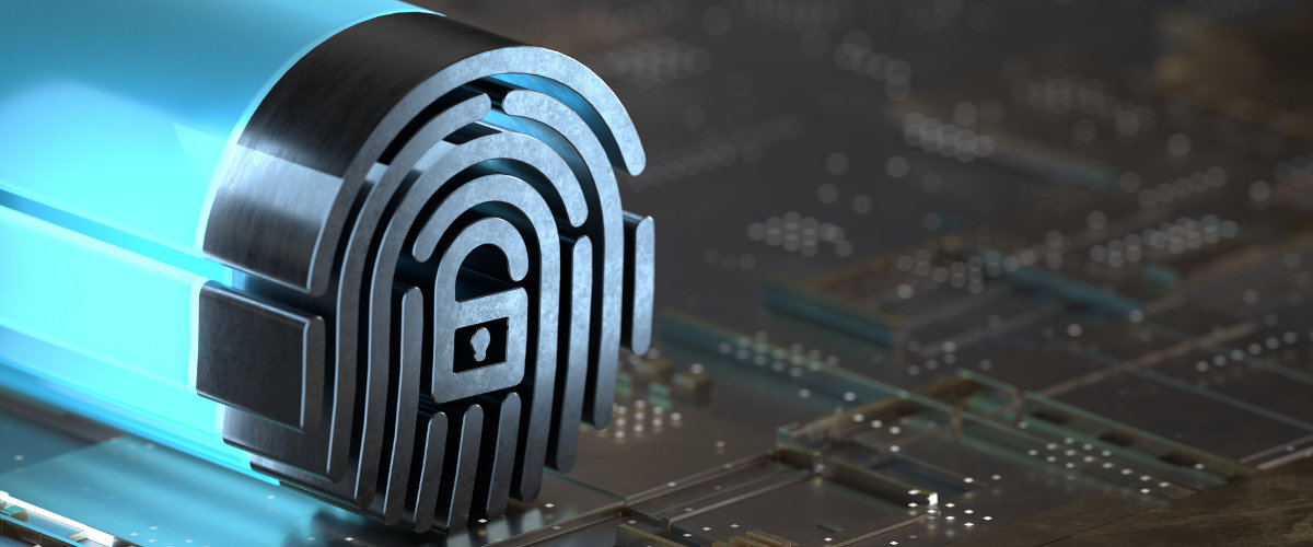 Ciberseguridad