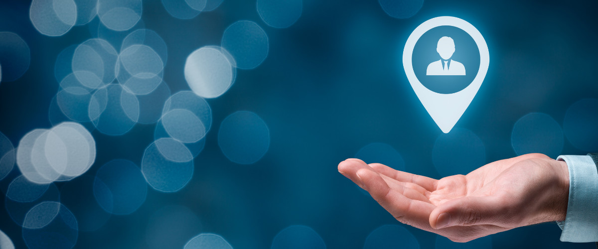 customer journey