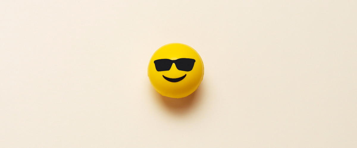 Emoji 