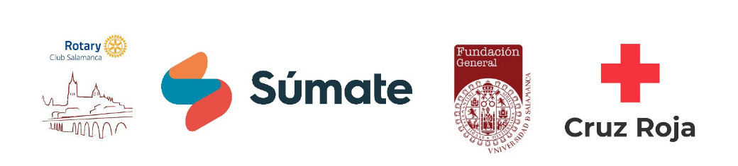 Empresas colaboradoras del Máster de Marketing Digital