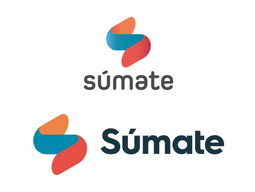 logo-súmate-antiguo-nuevo