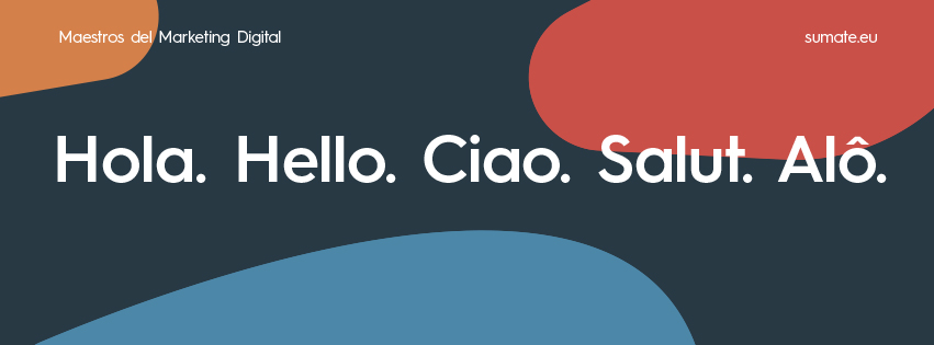 nueva-identidad-cabecera