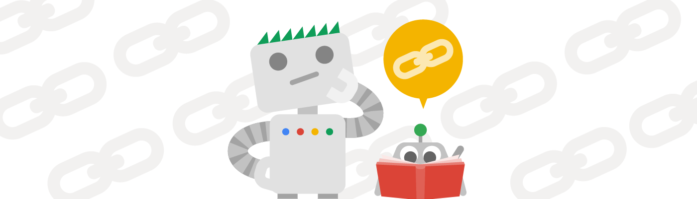 algoritmo-linkspam-google