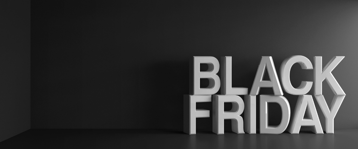 black-friday-2021