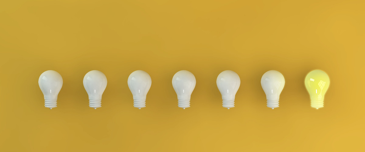 customer-journey-metodología