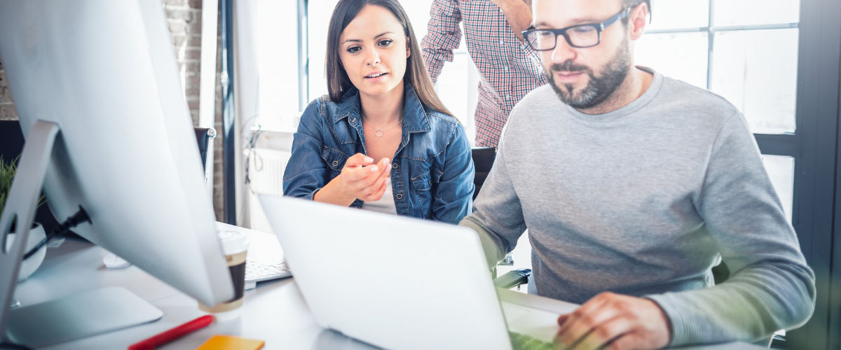 optimizar-tasa-conversion-cro-web