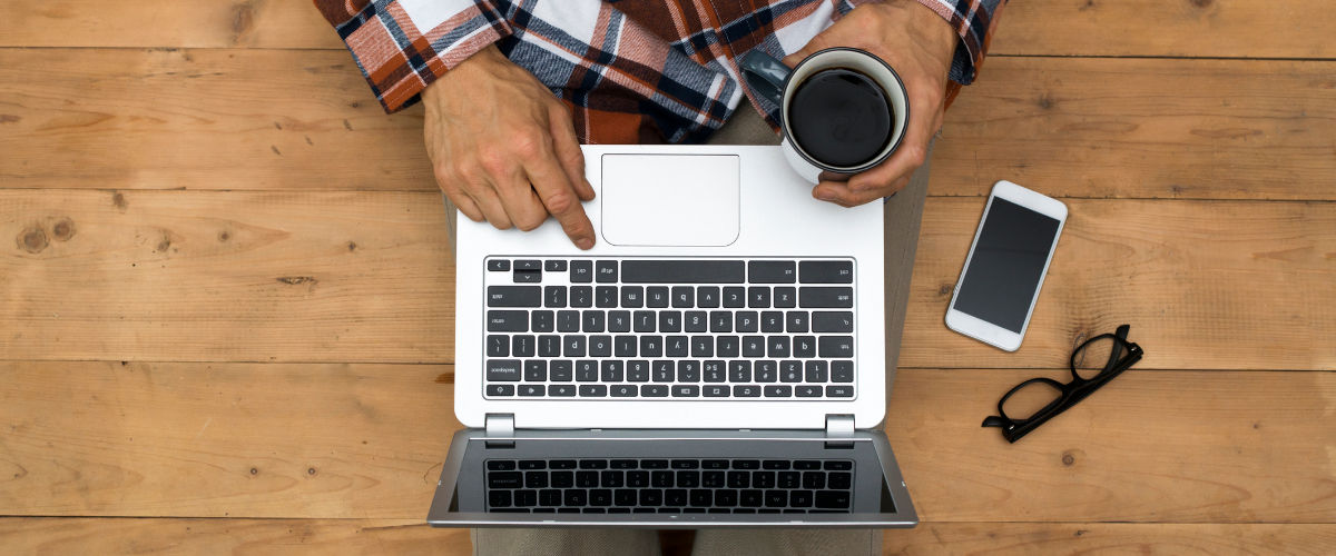 presupuesto-marketing-online-2022