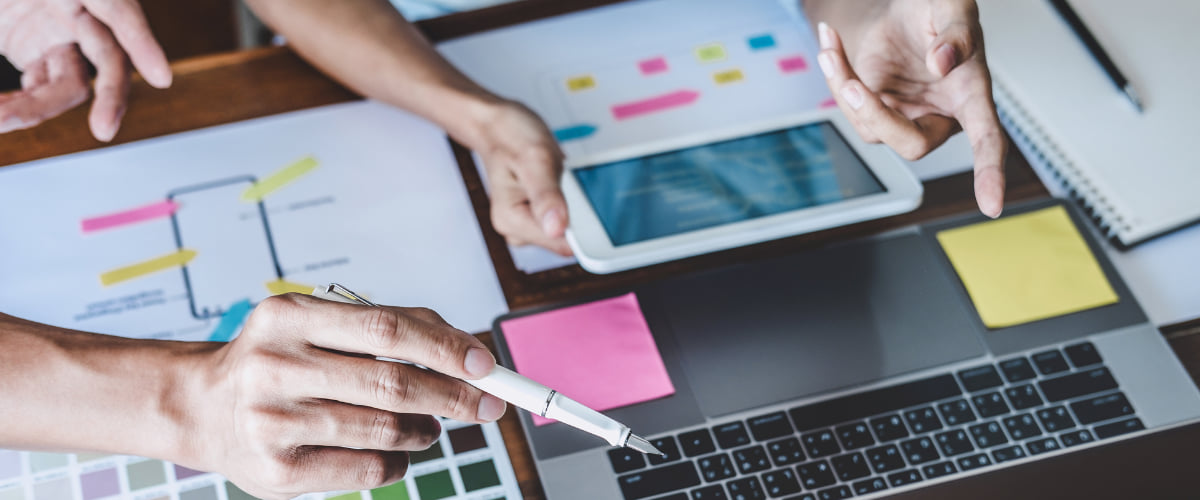 CRO y Modelo AIDA. Recomendaciones para mejorar conversiones
