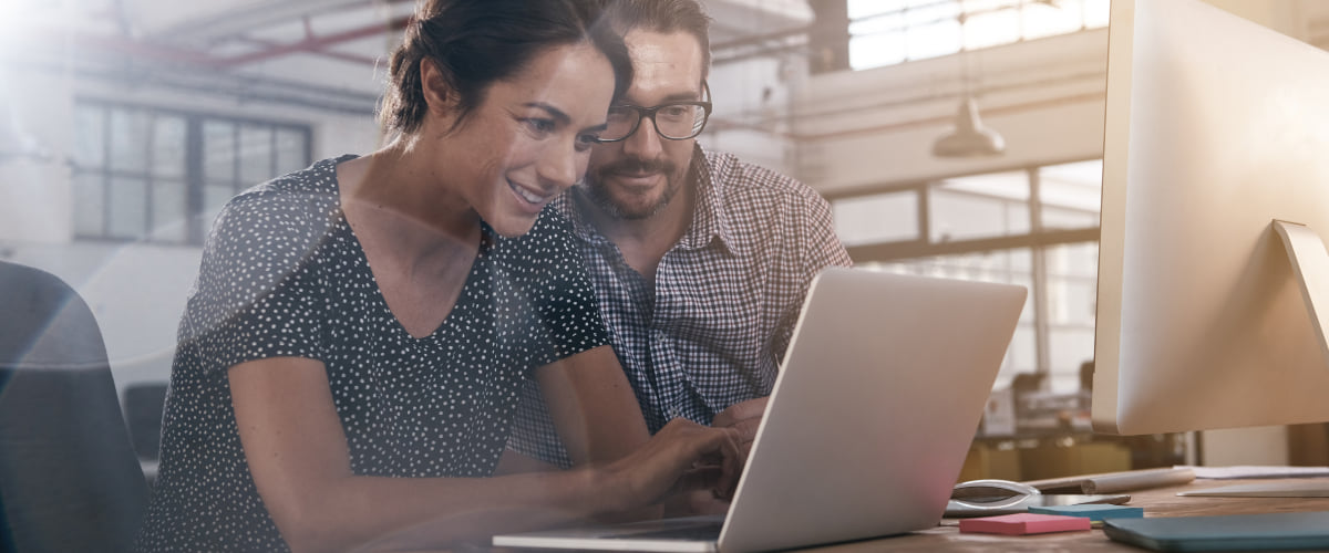 cro-seo-complementarias-opuestas-marketing