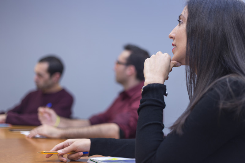 webinar-sumate-crm