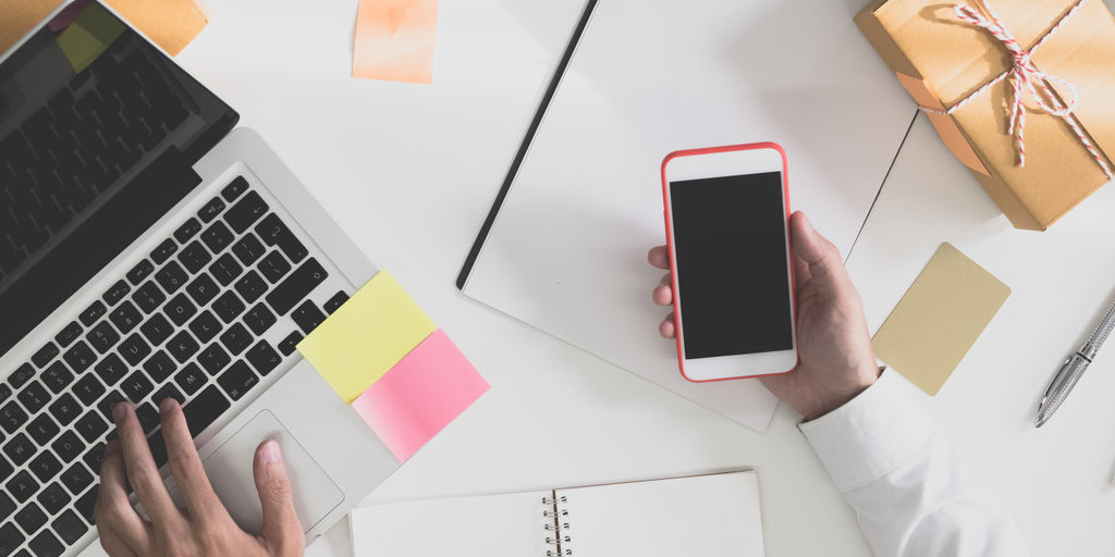 digitalizar-empresa-kit-digital-pymes