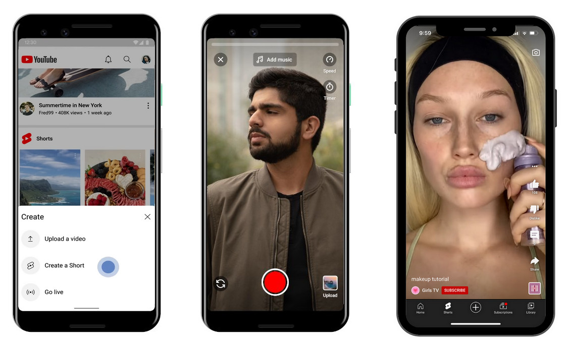 youtube-shorts-herramienta-marketing