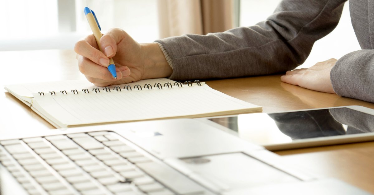 Google freshness algoritmo contenido frescura