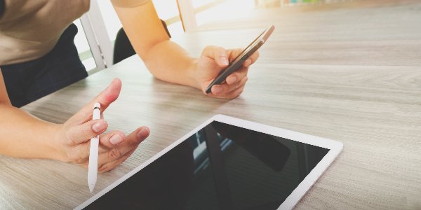 dnvb marcas nativas digitales