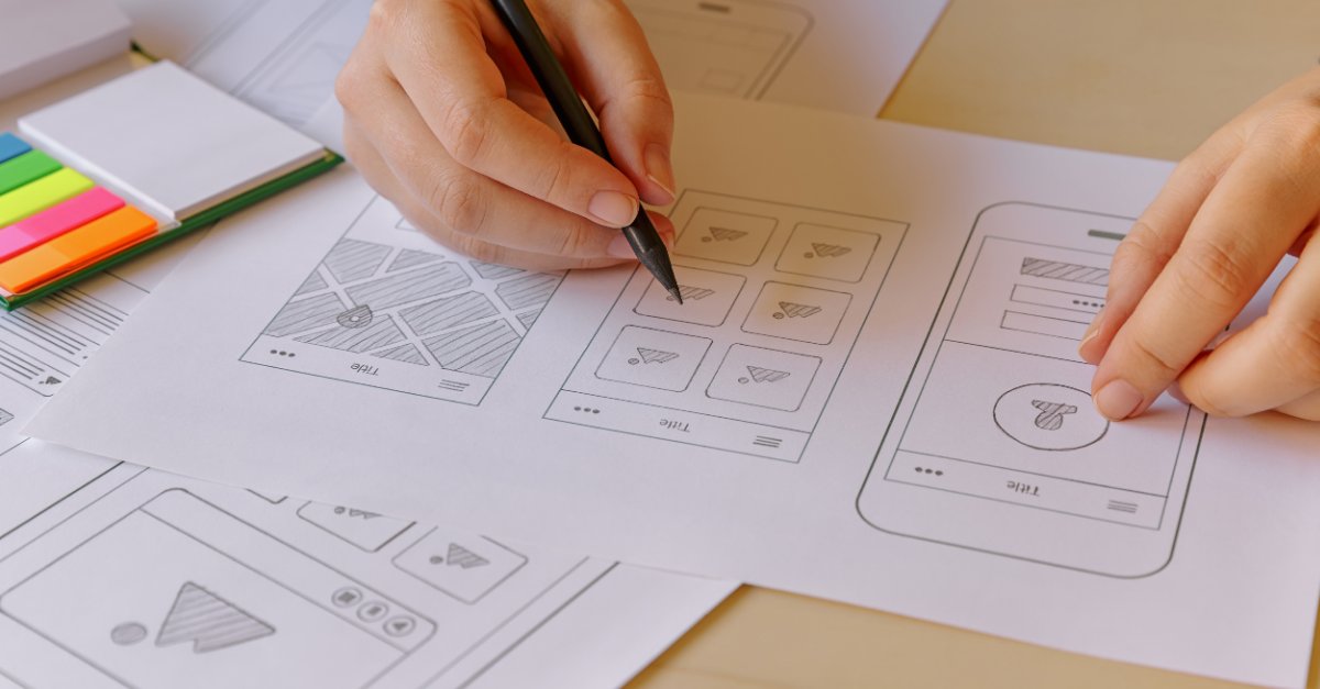 seo ux mejorar web