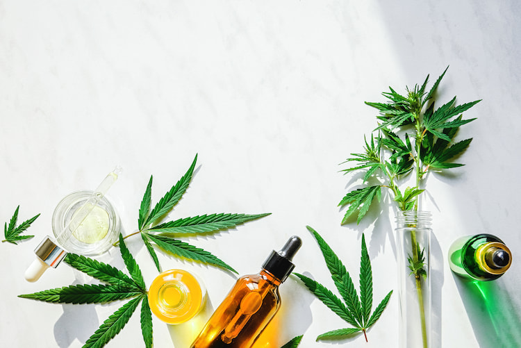 cbd-marketing-digital-limitaciones-publicidad
