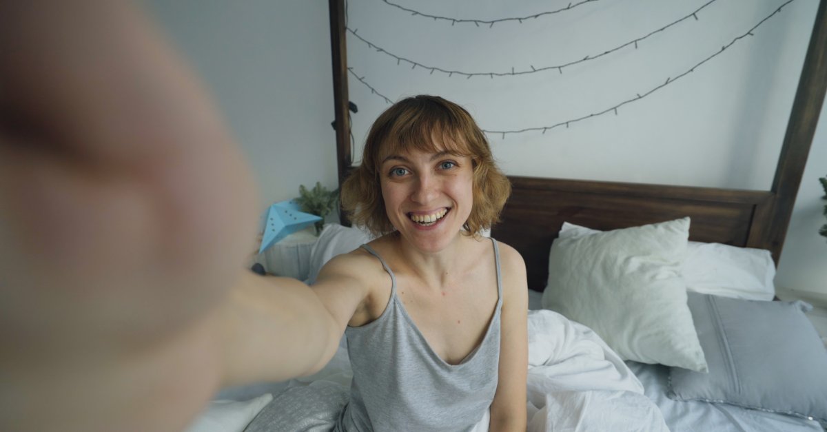 bereal-red-social-naturalidad-sin-filtros