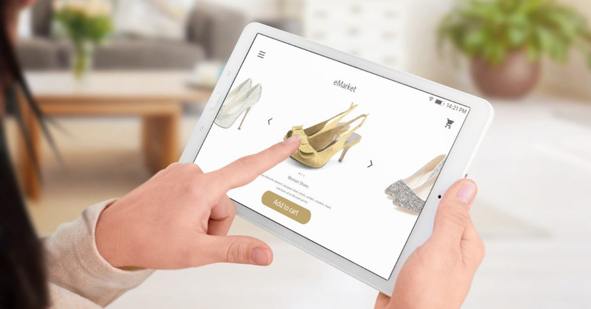 cybersquatting-fraude-ecommerce-suplantación