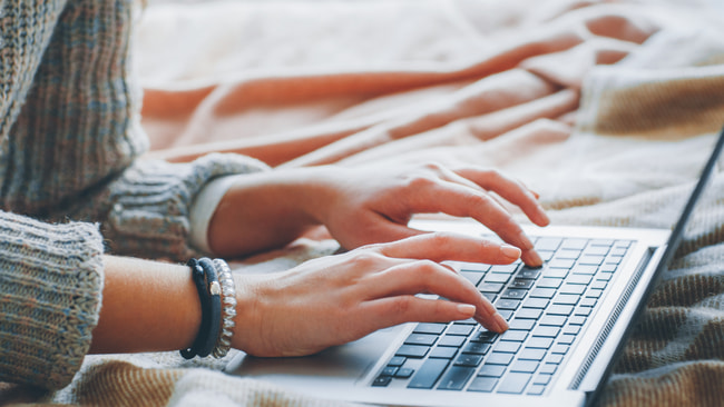 google actualización algoritmo Helpful Content