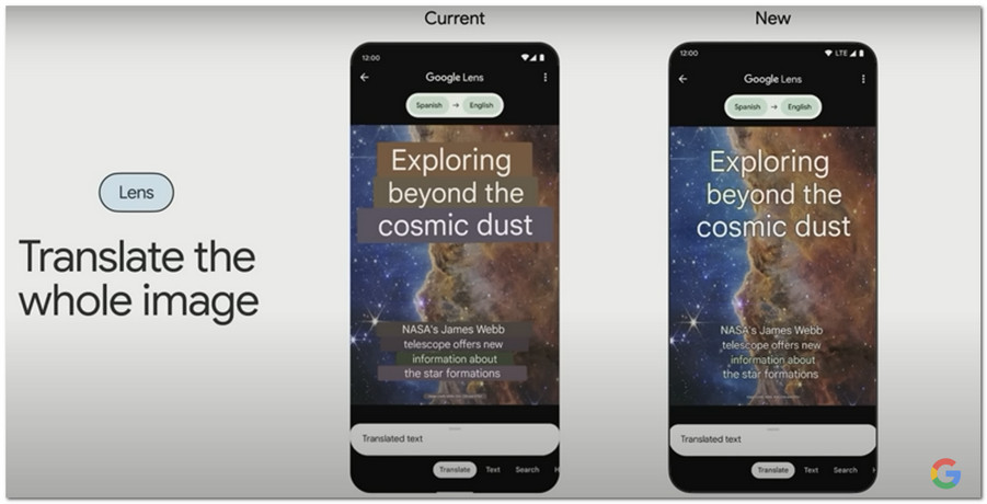 seo-2023-multibusqueda-google-lens