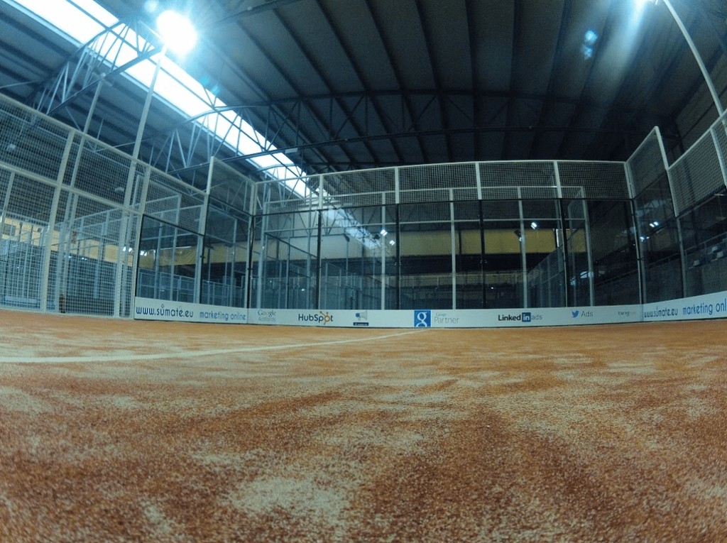 Pista-padel-Súmate