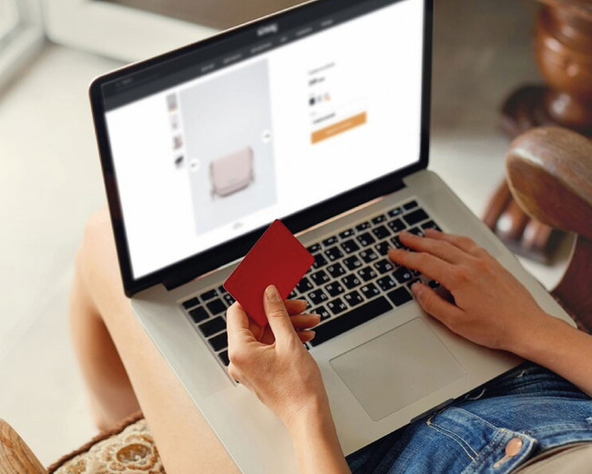 nuevos marketplaces ecommerce compra online