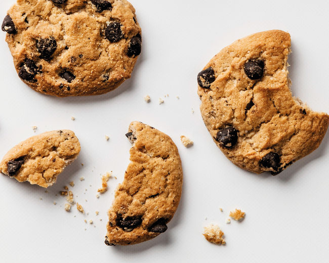 cookieless fin cookies de terceros 2024