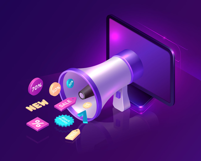 publicidad digital 2024 tendencias