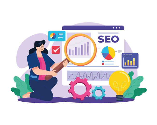 seo 2024 content marketing