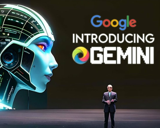 google-gemini-ia