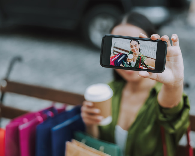 como vender en redes sociales consejos y trucos