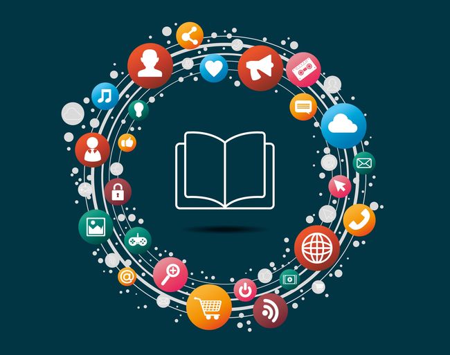 narrativa transmedia en marketing digital