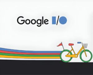 Novedades Google IA 