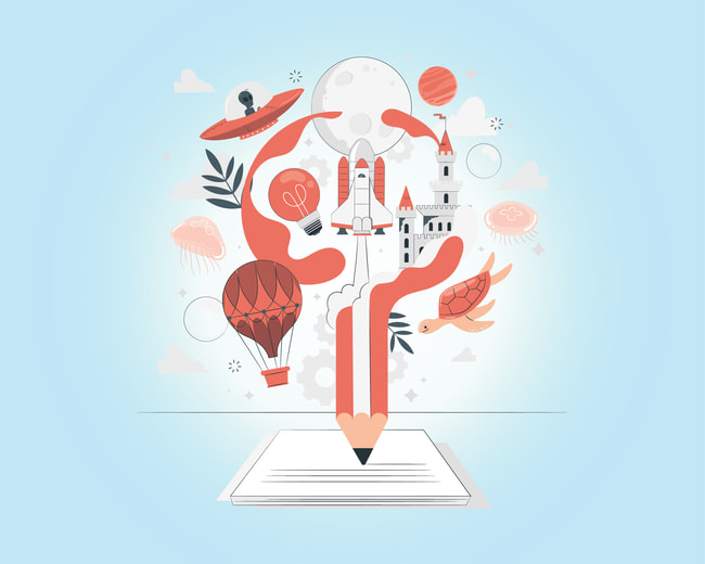 storytelling contenido digital para marketing
